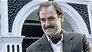 BBC verwijdert omstreden aflevering Fawlty Towers